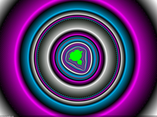 11161 (a): :1600x1200